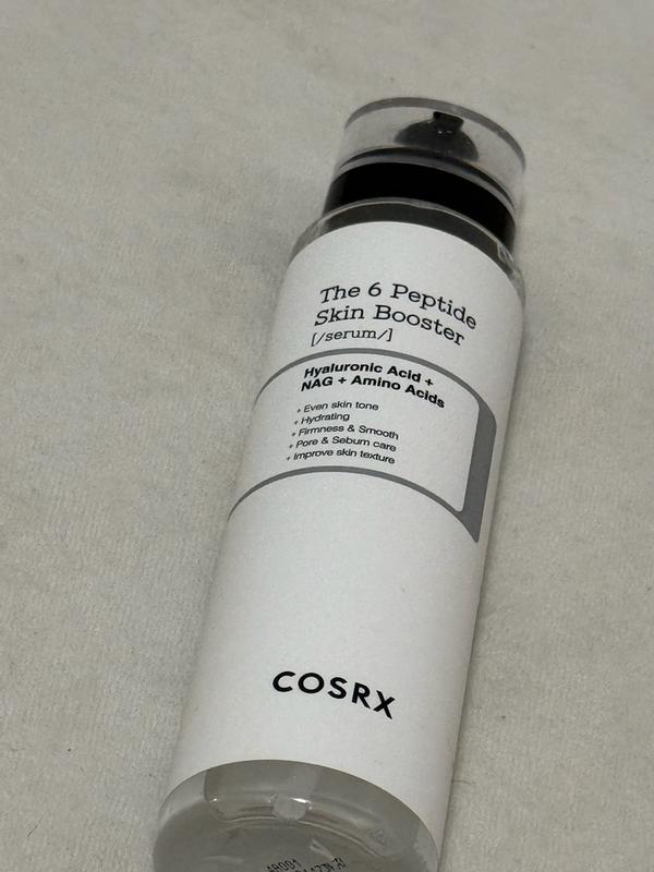 Review Thumbnail Image 0 1216911935