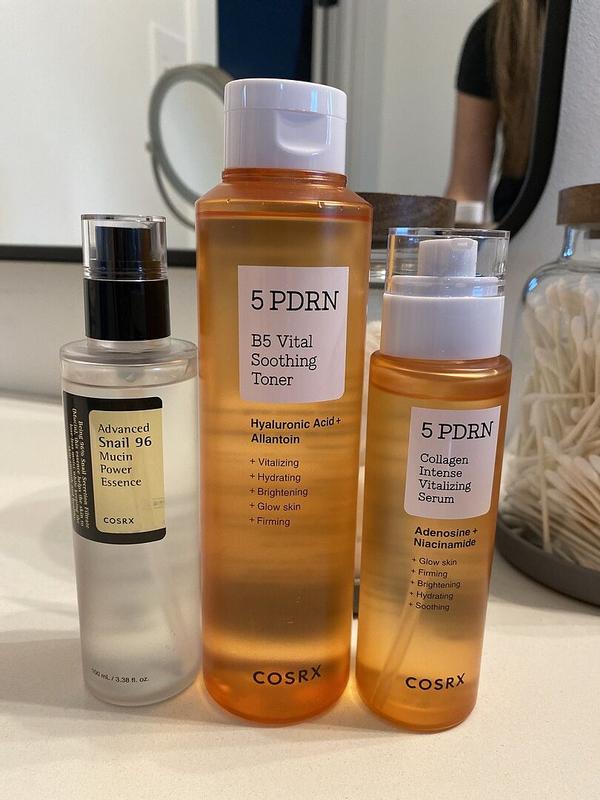 Customer carousel item 11.