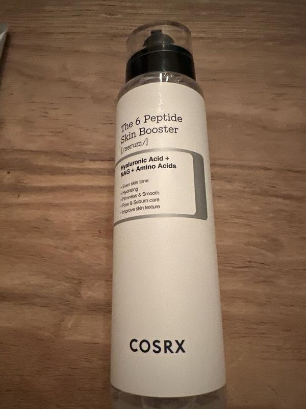 Review Thumbnail Image 0 1217895126