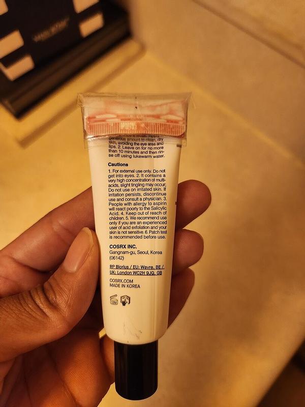 Review Thumbnail Image 1 1196336490