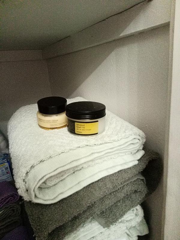 Customer carousel item 1.