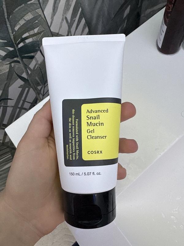 Customer carousel item 1.