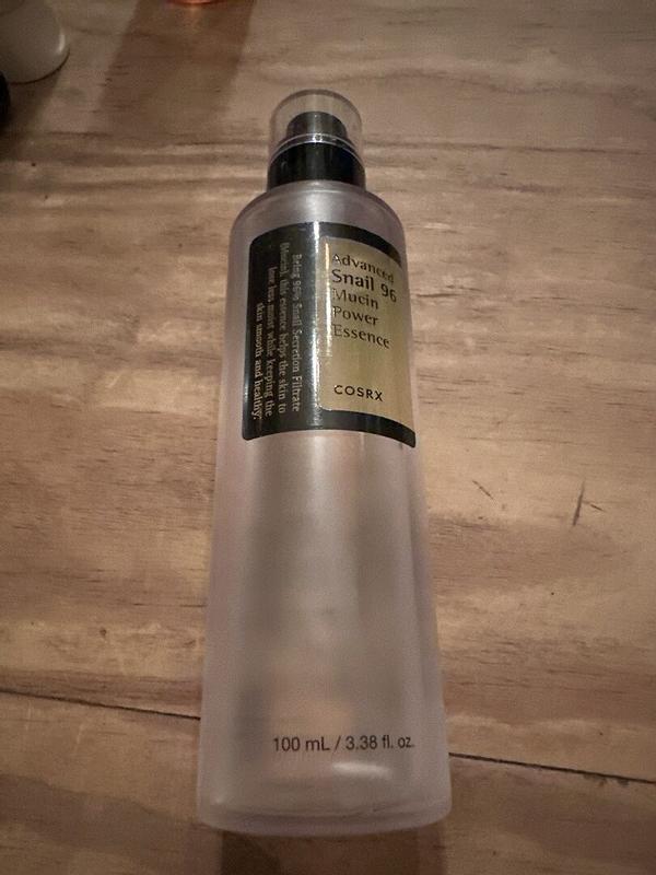 Review Thumbnail Image 0 1217895367