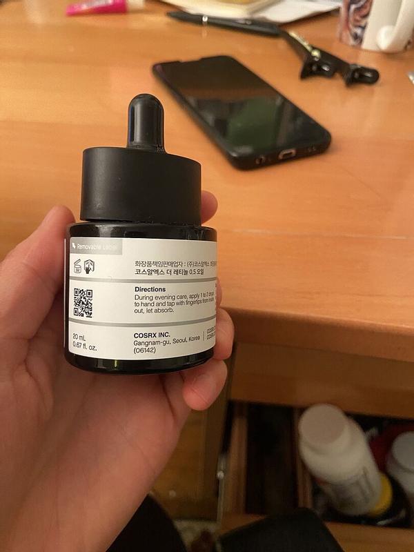 Review Thumbnail Image 0 1214219772