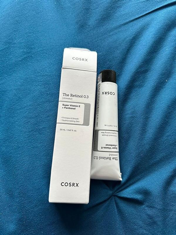 Customer photo for "Amazing product"