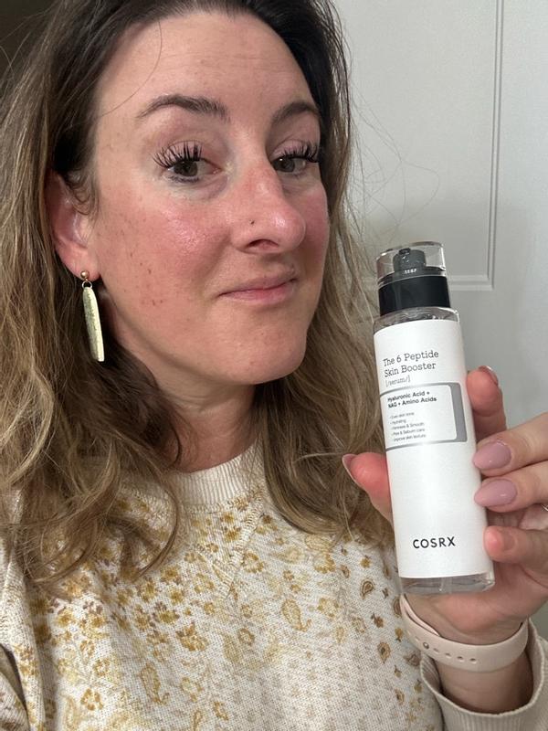 Customer carousel item 8.