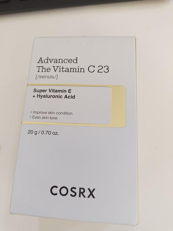 Review Thumbnail Image 0 1213723402