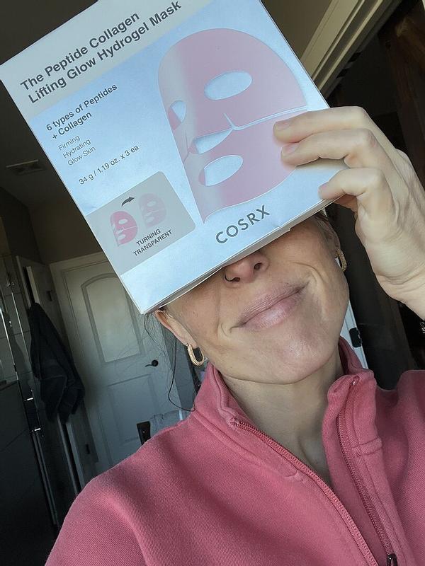 Review Thumbnail Image 0 1213815585