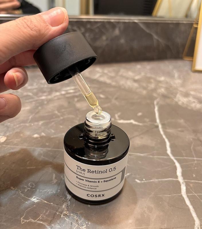 Review Thumbnail Image 0 1213067648