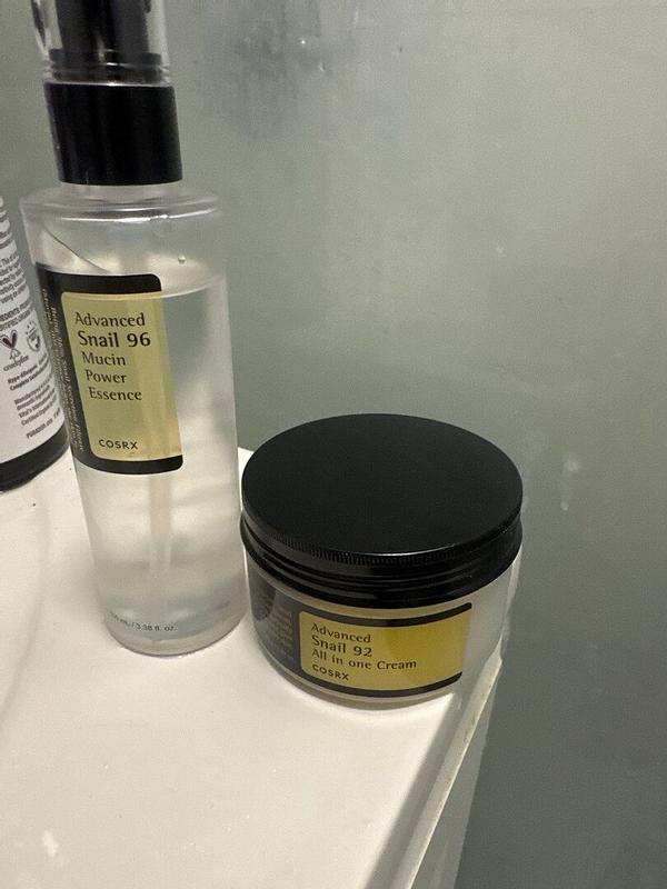 Review Thumbnail Image 0 1217694278