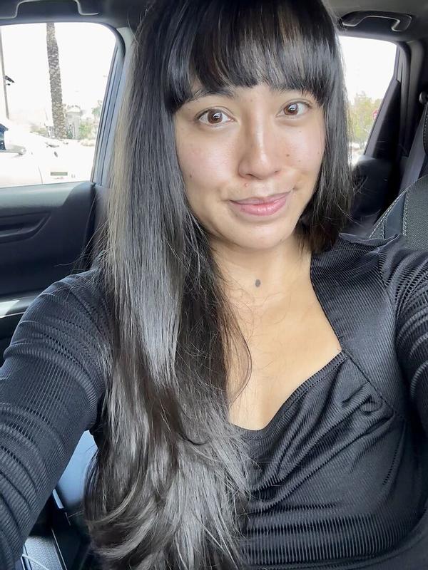 Review Thumbnail Image 0 1208208492