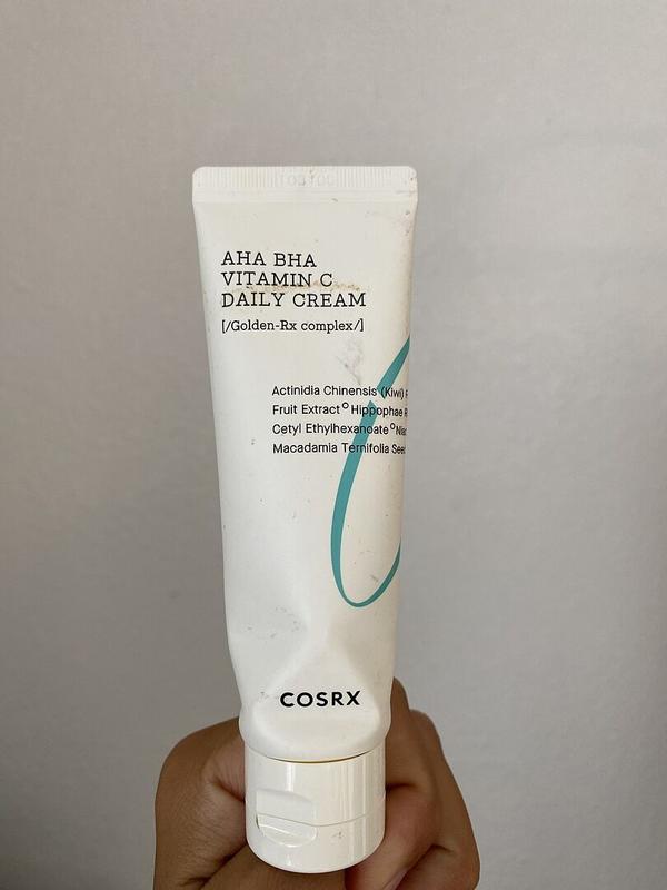 Review Thumbnail Image 0 1216756878