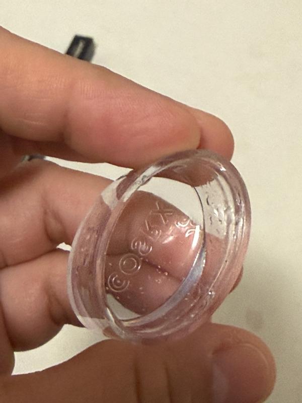 Review Thumbnail Image 1 1216911935