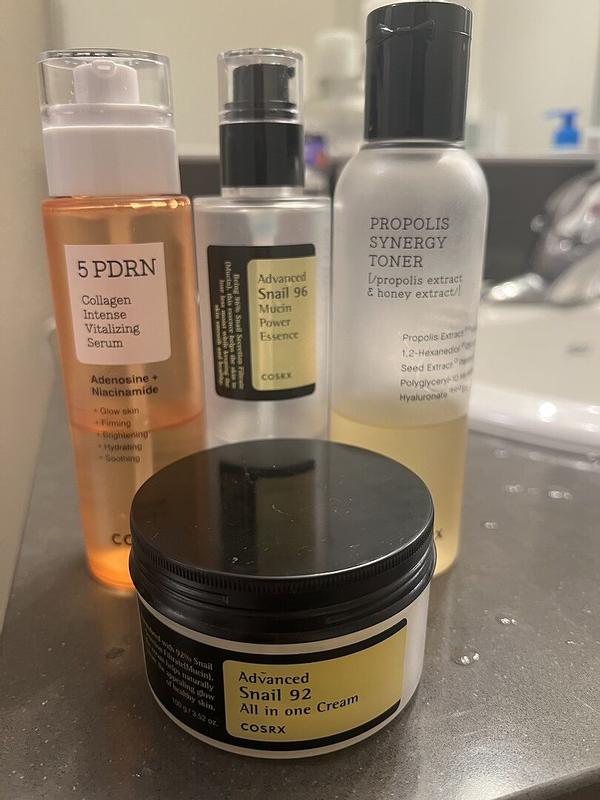 Review Thumbnail Image 0 1215531094