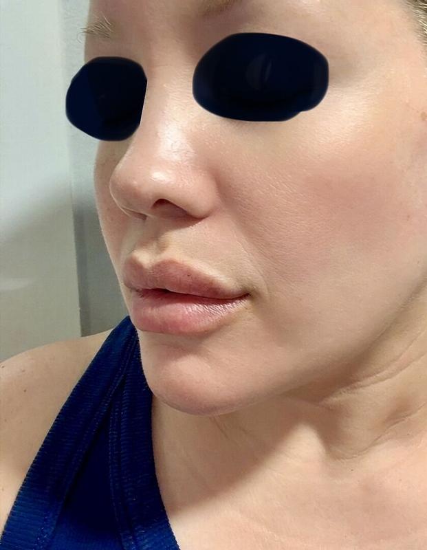 Review Thumbnail Image 0 1216111576