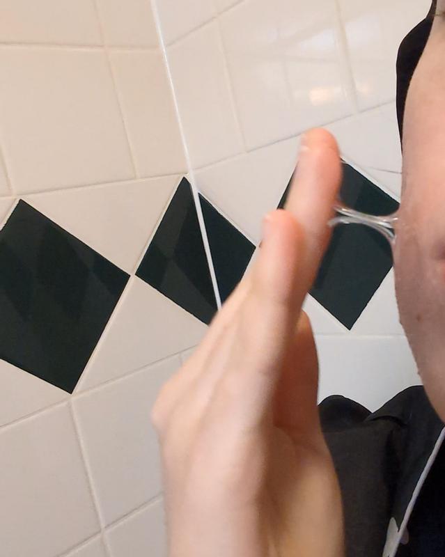 Customer carousel item 9.