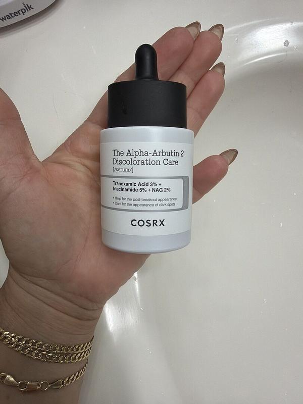 Review Thumbnail Image 0 1215554674