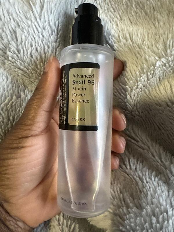 Customer photo for "My holy grail right here."