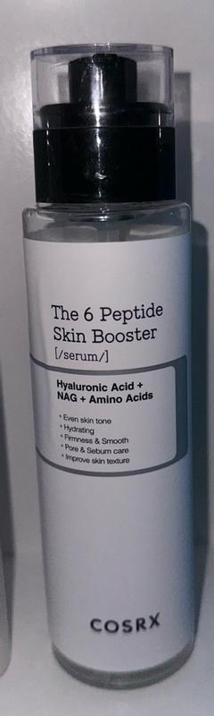 Customer carousel item 7.