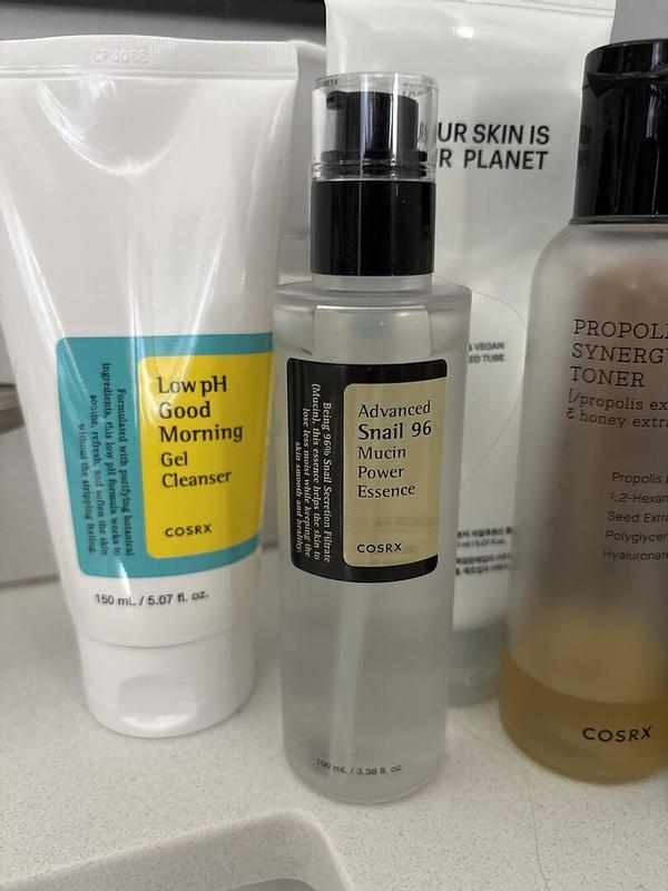 Review Thumbnail Image 0 1214668537