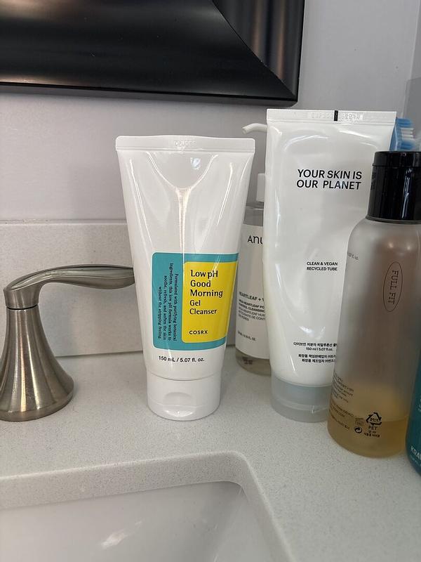 Review Thumbnail Image 0 1214668045