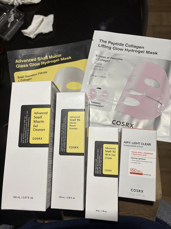 Review Thumbnail Image 0 1217210938