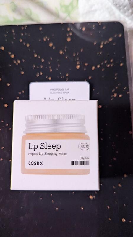 Review Thumbnail Image 0 1206556413