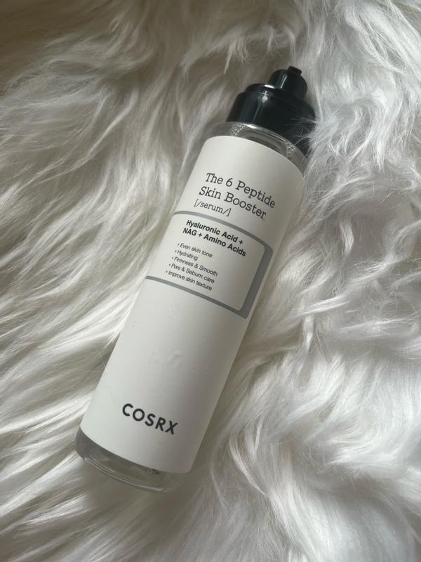 Customer carousel item 3.