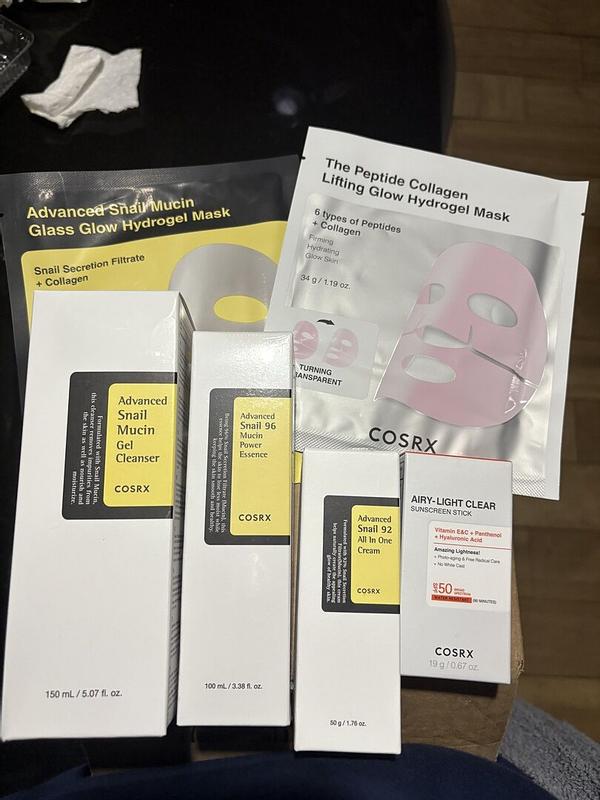 Review Thumbnail Image 0 1217212330