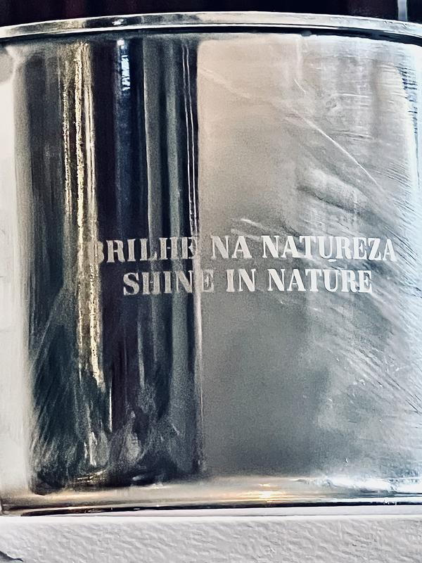 Review Thumbnail Image 0 244582625