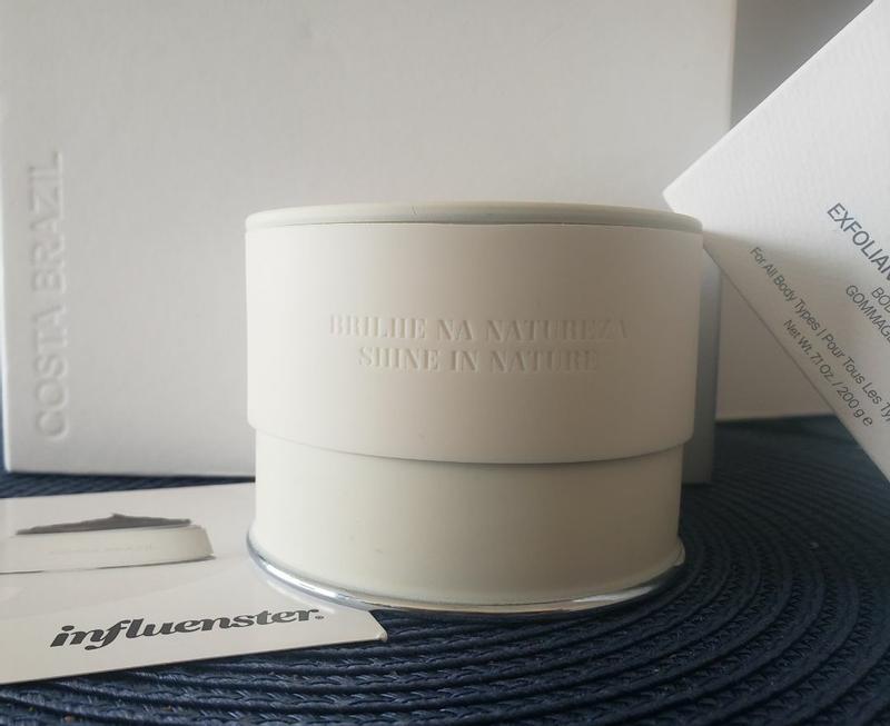 Review Thumbnail Image 0 258325416