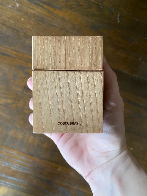 Review Thumbnail Image 1 258317592