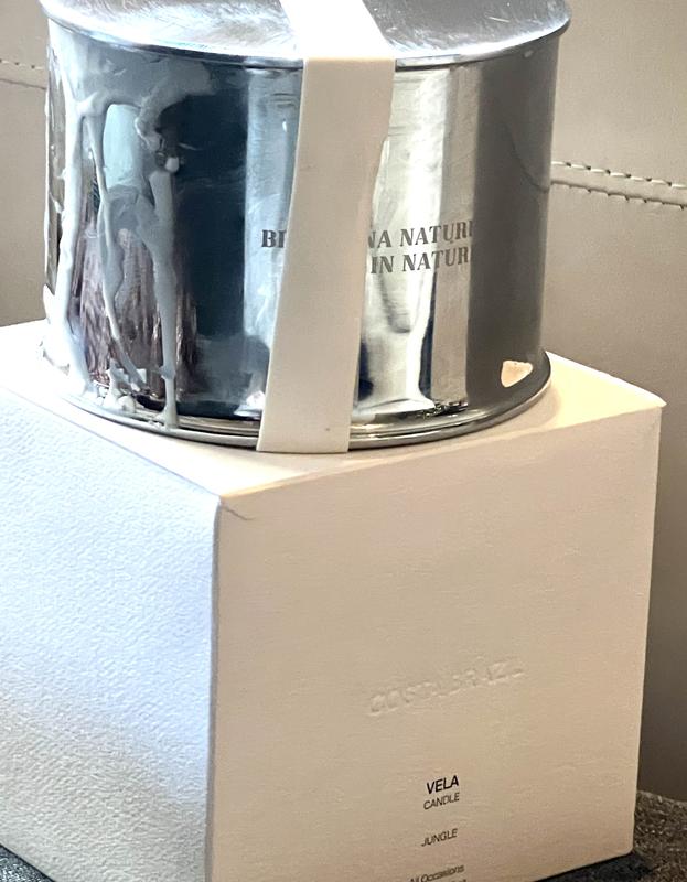 Review Thumbnail Image 1 244582625