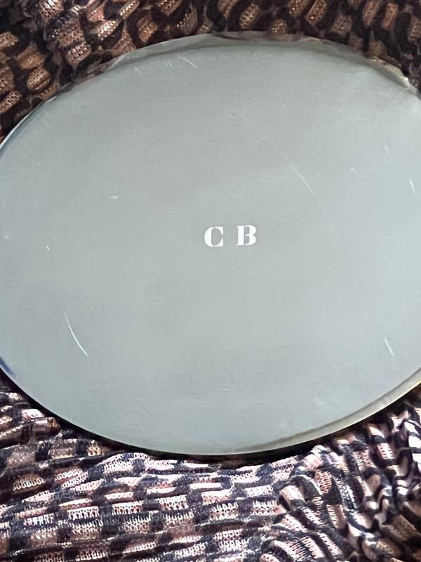 Review Thumbnail Image 3 244582625