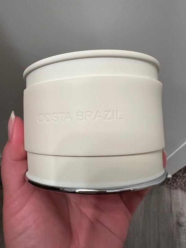 Review Thumbnail Image 0 258325412