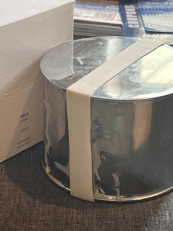 Review Thumbnail Image 5 244582625