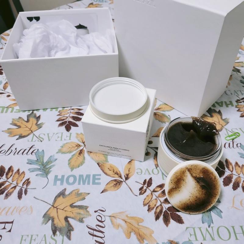 Review Thumbnail Image 0 258325418