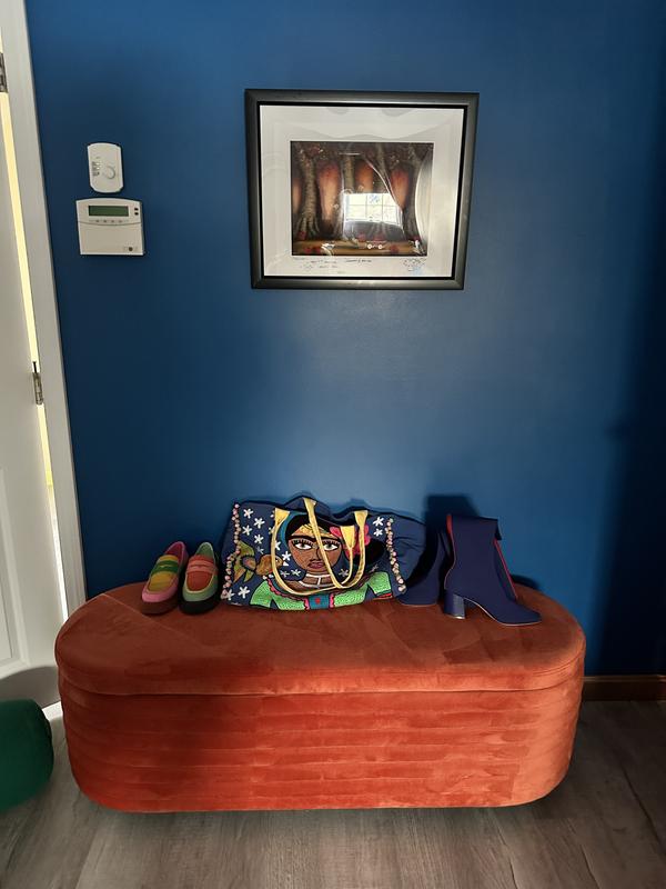Photo from Orange