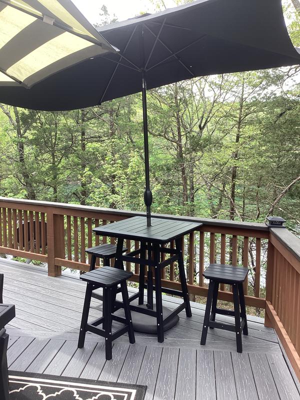 Photo from Beaver LakeLover