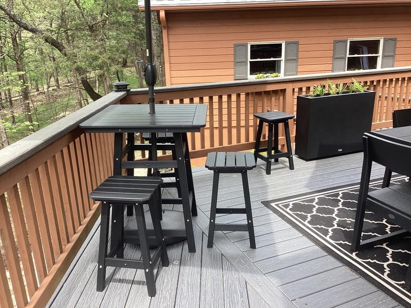 Photo from Beaver LakeLover