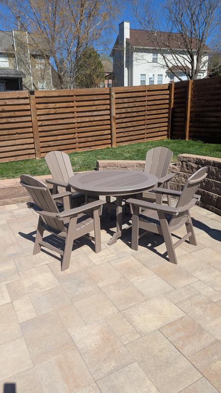 Customer carousel item 1.