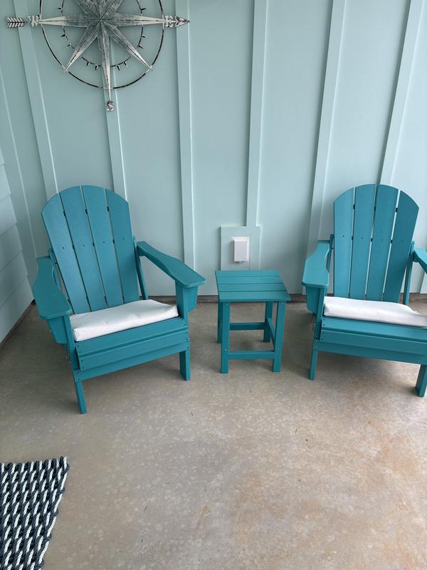 Customer carousel item 1.