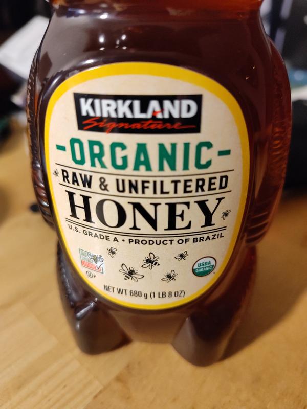 【10本】KIRKLAND HONEY MIEL costco 1347776__1psd?auto=webp&format=jpg