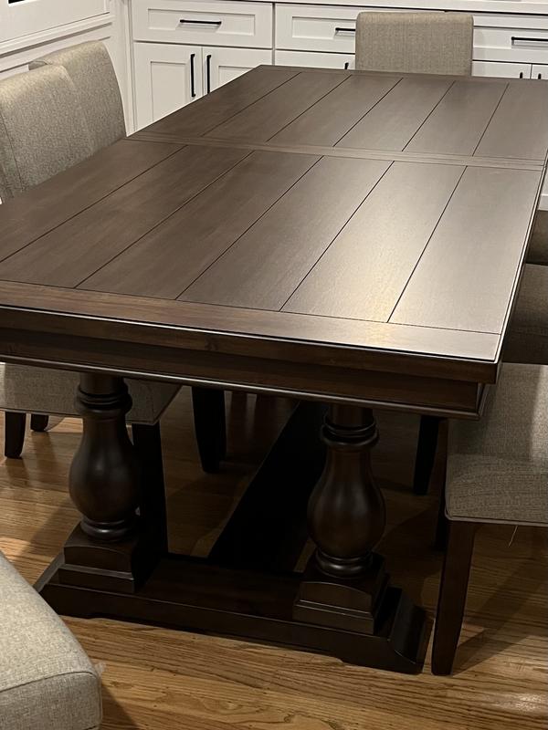 Thomasville callan best sale