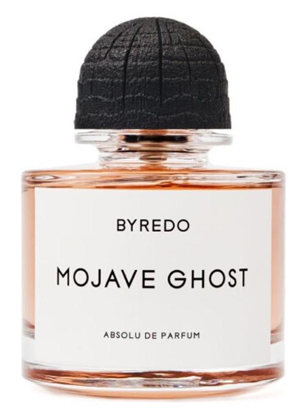 Byredo Mojave Ghost Eau de Parfum, 3.4 fl oz | Costco Byredo Mojave Ghost Eau de Parfum, 3.4 fl oz | Costco