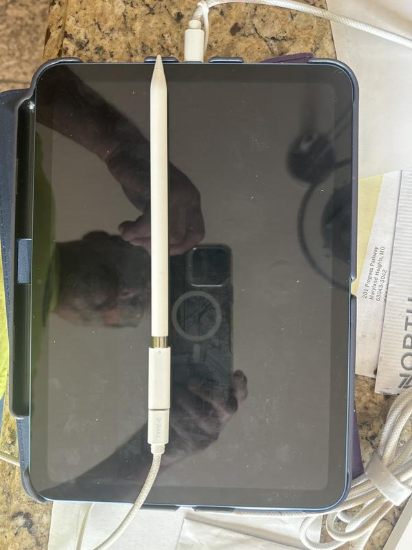 Apple Pencil (1st Generation) | Costco