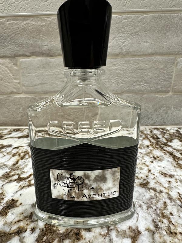 Perfume Bottle Creed Aventus Cologne Reviews Creed Aventus Eau De