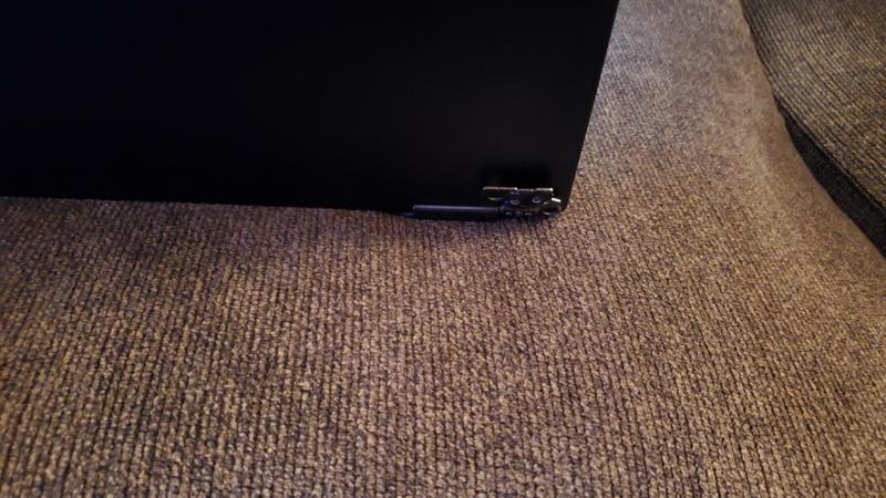 Lenovo IdeaPad 5i 16 Lenovo IdeaPad 5i 16