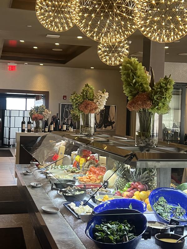 Fogo de Chao Brazilian Steakhouse Two Restaurant $50 eGift Cards