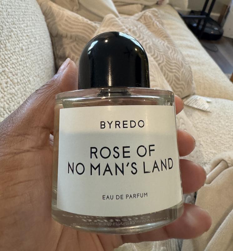 その他 BYREDO ROSE OF NO MAN'S LAND Edp 100ml Amazon.com : Byredo - Rose of No Man's Land Eau de Parfum